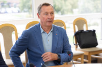 Zuokas Čekiukai