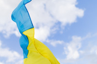 Ukraina Rusija karas Jaroslavlis Slavneft-Yanos gaisras Zelenskis
