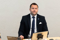 Nacionalinė Gastronomijos Strategija Grikšas