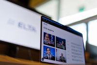 Tailandas Mokykla Šaudynės Sužeistieji