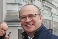 Atliekos Krizė Vilnius Alytus Regionas Druskininkai VKJ