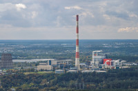 Atliekos Krizė Vilnius Alytus Regionas Druskininkai VKJ