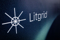 Litgrid Elektra Rezultatai Pelnas Pajamos