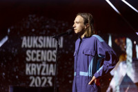 Šurajevas Tyrimas Narkotikai