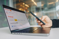 Swedbank Sutrikimai Pašalinti