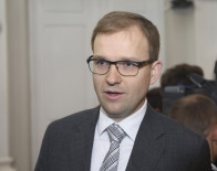 Gapšys Lygtinis Paleidimas Kaunas Teismas Skundas TEDK