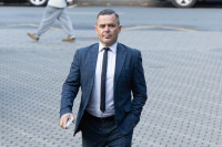 Čėsna Kaišiadorys Meras Čekiukai Byla Skundai Nuosprendis