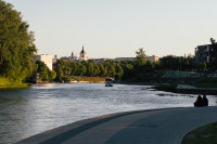 Vilnius Elingas