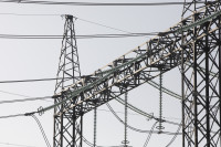 Litgrid Elektra Kaina Atsinaujinantys Ištekliai Energetika