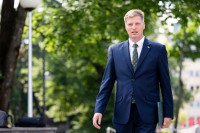 Mažeika ŽŪM Grūdai Supirkimas Džiovinimas Įkainiai Konkurencijos Taryba