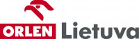Orlen Lietuva Saulės Elektrinės Parkas