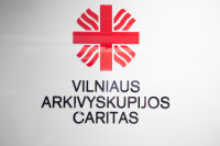 Arkivyskupija Kunigai Nusikaltimai Vaikai Seksualinis Išnaudojimas