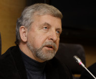 Baltarusija Politika Opozicija Netektis