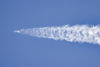 Lenkija Muskas Starlink Gawkowskis SpaceX Sikorskis