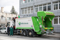 AAD Ekonovus Prokuratūra