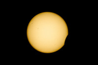 Mokslas Astronomija Užtemimas
