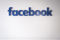 Socialiniai Tinklai Australija Meta Vaikai Blokavimas