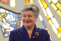Valionytė Sporto Rūmai Vilnius