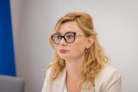Teisingumo ministerija Registras Seksualiniai nusikaltimai