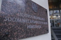 SADM Kvietimas Socialinės Inovacijos