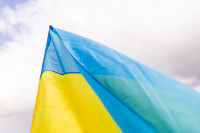 Karas Ukraina Rusija Energetika Brovdis
