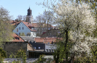 NT Būstas Vilnius Užupis