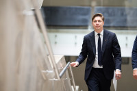 Sinkevičius Vaikai Seksualiniai Nusikaltimai Registras