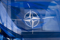 Putinas Rusija Baltijos Šalys Puolimas NATO Gynyba Planai