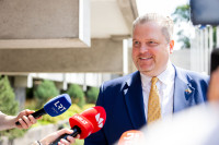 Valys Degalai Kainos Kuras Lietuva Lenkija