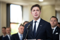 Sejavičienė Patarėjai Vyriausybė
