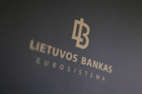 LB Bankai Tikrinimas Sąskaita Mokėjimai Sukčiavimas