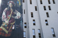 VILNIUS GRIOVIMAS BENKUNSKAS VERSLAS VTPSI SAVIVALDYBĖ