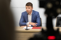 Katelynas VRM Pareigūnai Šaunamasis Ginklas Įstatymai