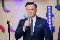 Benkunskas Oro Gynyba Vilnius Dronai Pirkimas