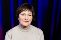Vėsaitė Čekiukai Byla