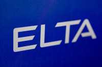 JAV Ukraina Rusija Smūgiai CŽA Vizitas