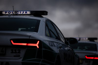 Kėdainiai Policija Nužudymas
