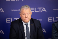 Tubis Audra ESO Elektra
