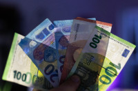 Creditinfo Tyrimas Kreditas Istorija Apklausa Jaunimas