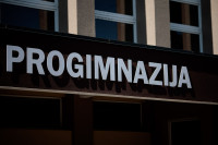 Vilnius Taikos Progimnazija Leonidas Donskis Miesto Taryba