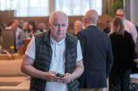Seimas Įstatymas Viešieji Pirkimai Inovacijos Anušauskas