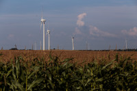 Elektrum Lietuva Elektra Kaina Atsinaujinantys Ištekliai