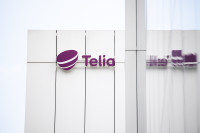 Telia Sukčiai Sąskaitos