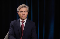 URM Budrys Vokietija Leipcigas Rusija