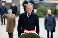 Tuskas Vokietija Leipcigas Rusija