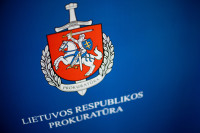 Mikutavičius Kaunas Nužudymas Kvalifikacija