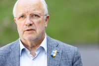 Northway Ląstelių Medicinos Centras Atidarymas Premjeras Sinkevičius