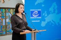 Matulionis Prezidentūra Saugumas Rusija NATO