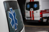 Avarija Policija Panevėžys