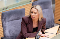 Asadauskaitė Zadneprovskienė LSDP